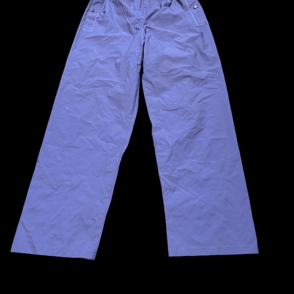 Columbia Sportswear Company Other - Women’s Columbia Sportswear Waterproof Pants